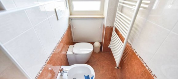 2 غرف نوم شقة في Turin, Italy رقم 16206 32