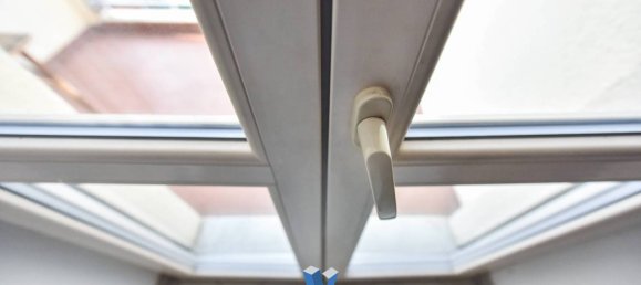 2 غرف نوم شقة في Turin, Italy رقم 16206 36