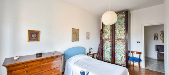 2 غرف نوم شقة في Turin, Italy رقم 16206 30