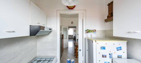 2 غرف نوم شقة في Turin, Italy رقم 16206 20