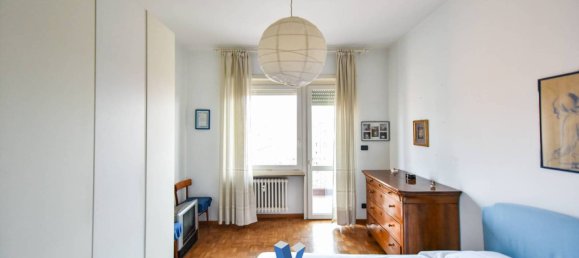 2 غرف نوم شقة في Turin, Italy رقم 16206 27