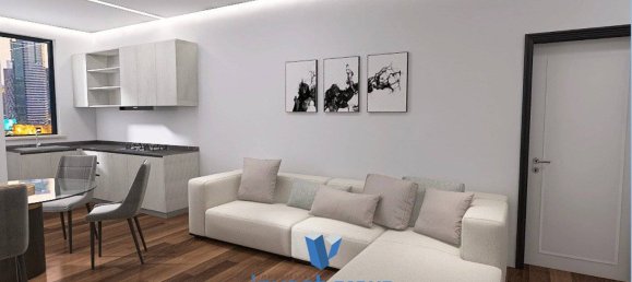 2 غرف نوم شقة في Turin, Italy رقم 16206 48