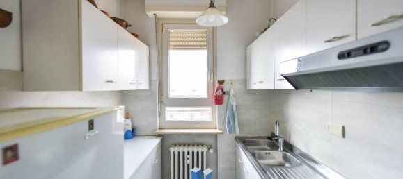 2 غرف نوم شقة في Turin, Italy رقم 16206 19