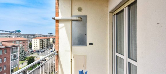 2 غرف نوم شقة في Turin, Italy رقم 16206 22