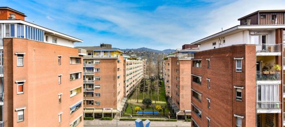 2 غرف نوم شقة في Turin, Italy رقم 16206 41