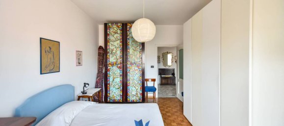 2 غرف نوم شقة في Turin, Italy رقم 16206 29