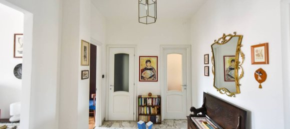 2 غرف نوم شقة في Turin, Italy رقم 16206 9