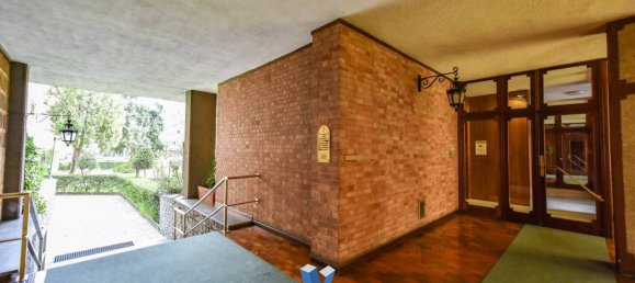 2 غرف نوم شقة في Turin, Italy رقم 16206 5