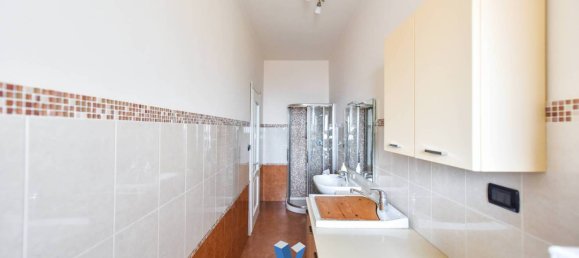 2 غرف نوم شقة في Turin, Italy رقم 16206 33