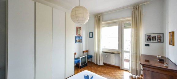 2 غرف نوم شقة في Turin, Italy رقم 16206 28