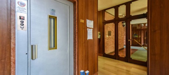 2 غرف نوم شقة في Turin, Italy رقم 16206 7