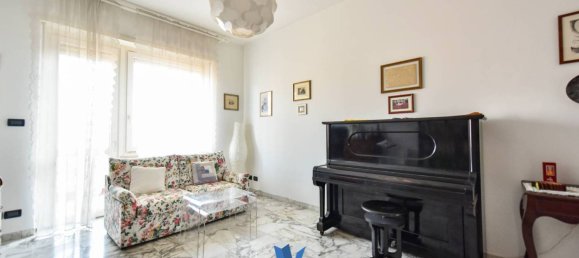 2 غرف نوم شقة في Turin, Italy رقم 16206 16