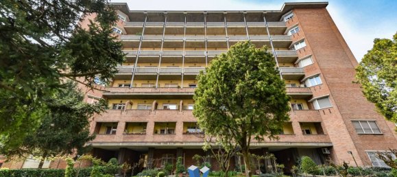 2 غرف نوم شقة في Turin, Italy رقم 16206 4