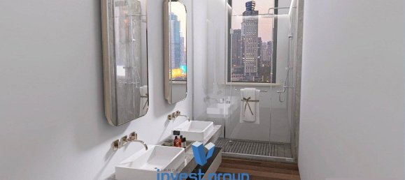 2 غرف نوم شقة في Turin, Italy رقم 16206 50