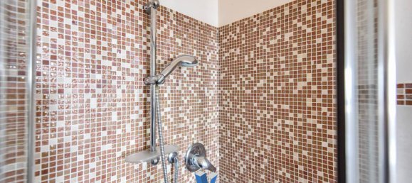 2 غرف نوم شقة في Turin, Italy رقم 16206 35