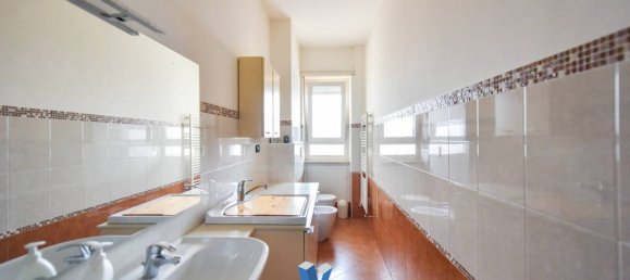 2 غرف نوم شقة في Turin, Italy رقم 16206 31