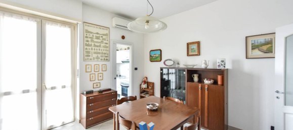 2 غرف نوم شقة في Turin, Italy رقم 16206 15