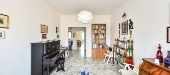 2 غرف نوم شقة في Turin, Italy رقم 16206 11