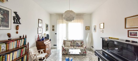 2 غرف نوم شقة في Turin, Italy رقم 16206 13