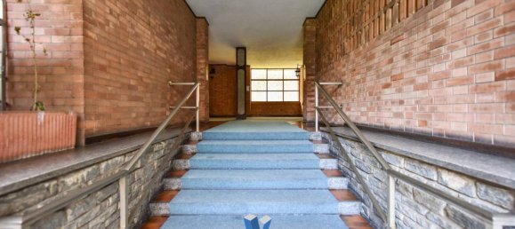 2 غرف نوم شقة في Turin, Italy رقم 16206 6