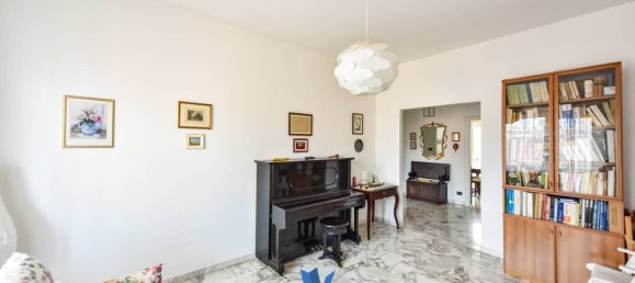 2 غرف نوم شقة في Turin, Italy رقم 16206 12