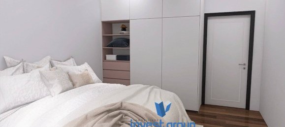 2 غرف نوم شقة في Turin, Italy رقم 16206 49