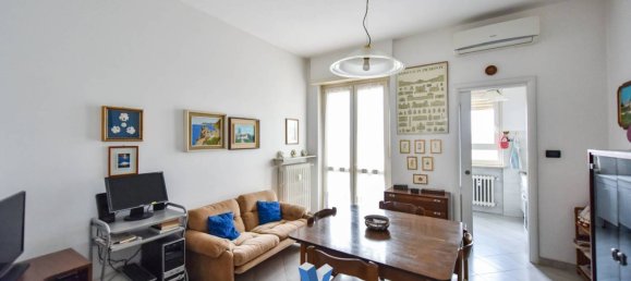 2 غرف نوم شقة في Turin, Italy رقم 16206 10