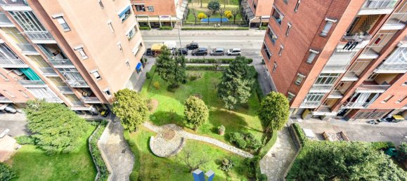 2 غرف نوم شقة في Turin, Italy رقم 16206 40