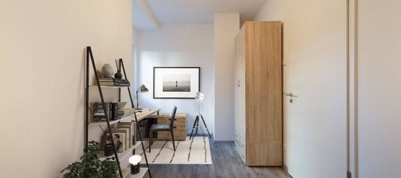 3 bedrooms Apartment in Bad Tolz-Wolfratshausen, Germany No. 162296 6