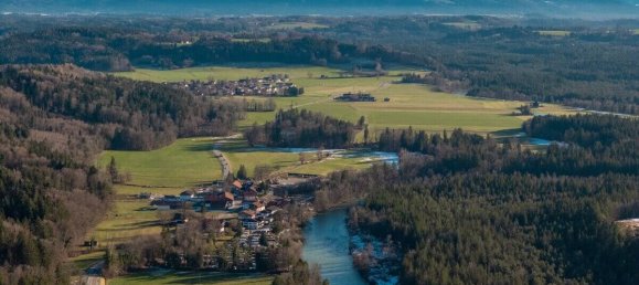 3 bedrooms Apartment in Bad Tolz-Wolfratshausen, Germany No. 162296 2