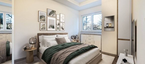 3 bedrooms Apartment in Bad Tolz-Wolfratshausen, Germany No. 162296 4