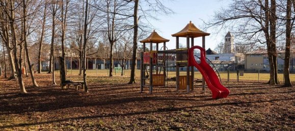 3 bedrooms Apartment in Bad Tolz-Wolfratshausen, Germany No. 162296 9