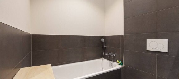 3 bedrooms Apartment in Bad Tolz-Wolfratshausen, Germany No. 162296 8