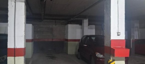 Garage à Oviedo, Spain 35m² No. 177540 5