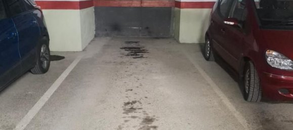 Garage à Oviedo, Spain 35m² No. 177540 6