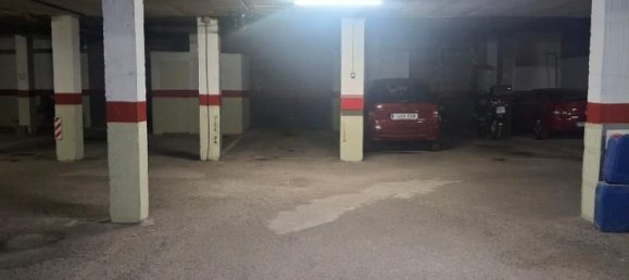 Garage à Oviedo, Spain 35m² No. 177540 4