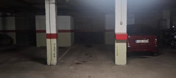 Garage à Oviedo, Spain 35m² No. 177540 3