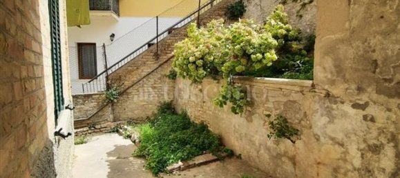 Casa T5 em Chieti, Italy N.º 320103 15