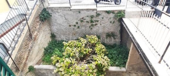 Casa T5 em Chieti, Italy N.º 320103 14