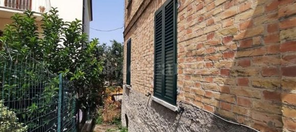 Casa T5 em Chieti, Italy N.º 320103 17