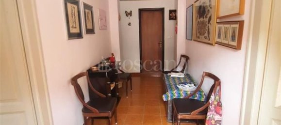 Casa T5 em Chieti, Italy N.º 320103 28