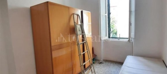 Casa T5 em Chieti, Italy N.º 320103 45