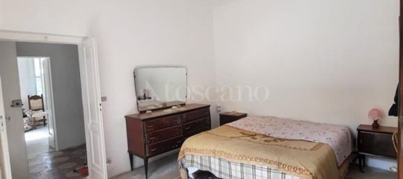 Casa T5 em Chieti, Italy N.º 320103 42