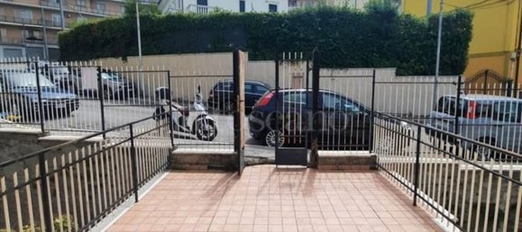 Casa T5 em Chieti, Italy N.º 320103 8