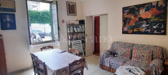 Casa T5 em Chieti, Italy N.º 320103 31