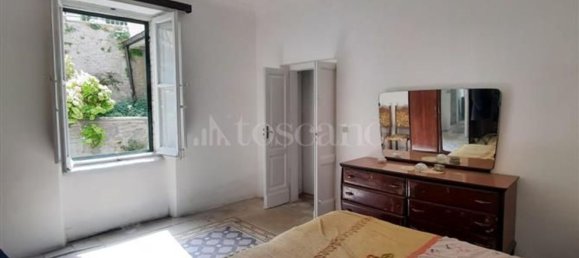 Casa T5 em Chieti, Italy N.º 320103 43