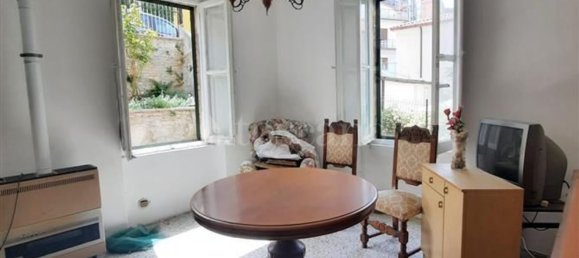 Casa T5 em Chieti, Italy N.º 320103 41