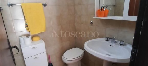 Casa T5 em Chieti, Italy N.º 320103 36