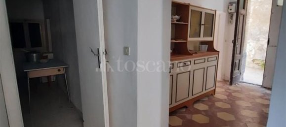 Casa T5 em Chieti, Italy N.º 320103 38