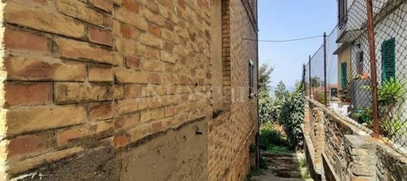 Casa T5 em Chieti, Italy N.º 320103 19